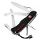 Swiss Army Brands 2024 Victorinox 54900 Rescue Tool Black 111Mm VIC-54900 - alternate 2